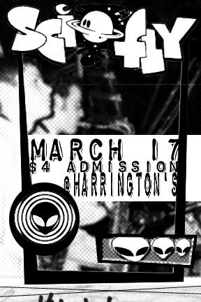 flyer.jpg (32105 bytes)